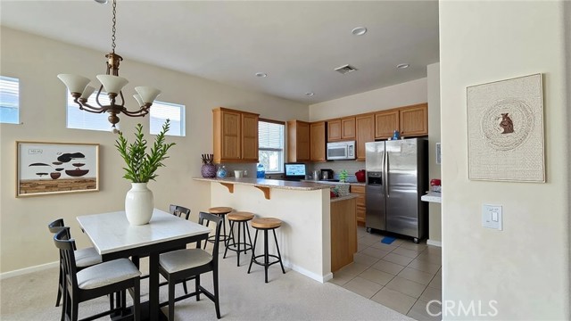 1755 Brittney, Beaumont CA: https://media.crmls.org/medias/33f24ac8-a4da-4987-b120-f2819a4963a4.jpg