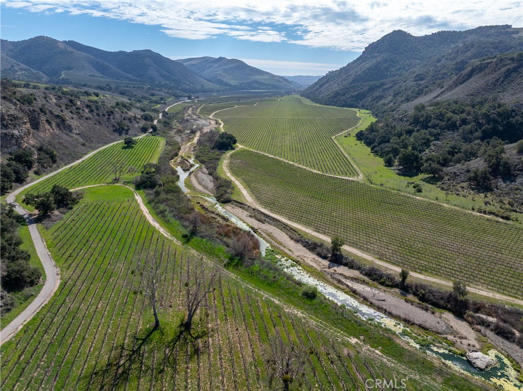 MLS #NS25230187 image #20