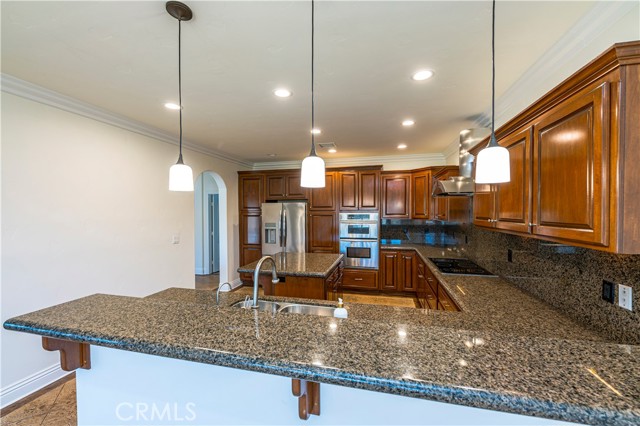 Detail Gallery Image 21 of 65 For 30633 Wood Duck Pl, Canyon Lake,  CA 92587 - 4 Beds | 4/2 Baths