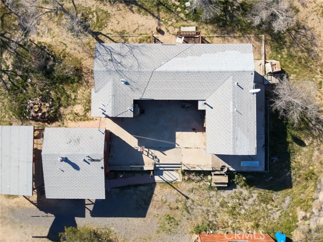 Detail Gallery Image 36 of 48 For 25640 Jasper, Barstow,  CA 92311 - 2 Beds | 1 Baths