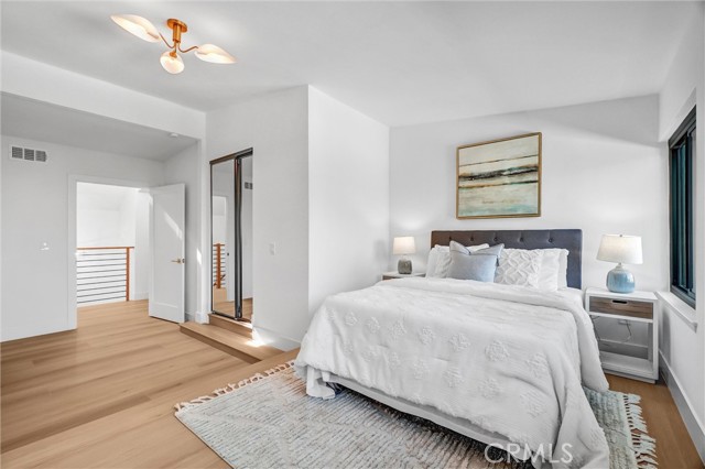 Detail Gallery Image 21 of 33 For 15335 Seine, Irvine,  CA 92604 - 6 Beds | 4 Baths