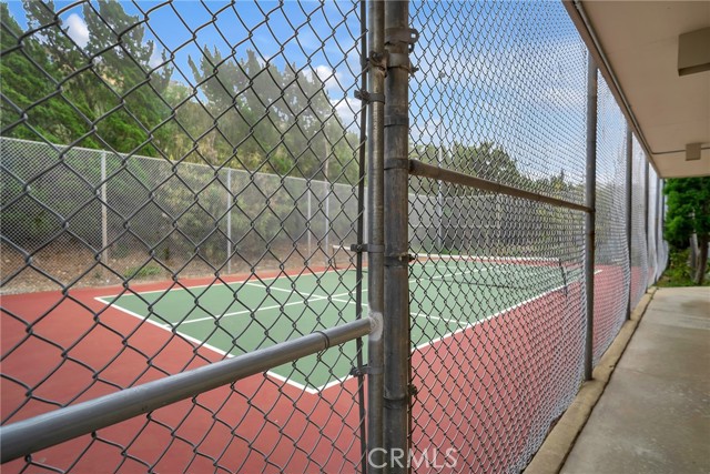 28134 Ridgepoint Court, Rancho Palos Verdes, California 90275, 2 Bedrooms Bedrooms, ,2 BathroomsBathrooms,Residential,Sold,Ridgepoint,SB21253429