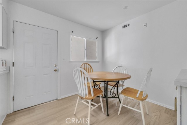 18295 Aguiro Street, Rowland Heights CA: https://media.crmls.org/medias/33f27658-5634-4e3e-a5c3-eb5a46611481.jpg