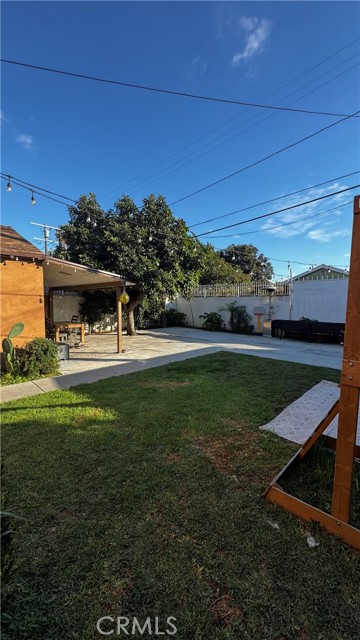 806 E 91st, Los Angeles CA: https://media.crmls.org/medias/33f277f1-f351-4d84-ba29-851801b22505.jpg