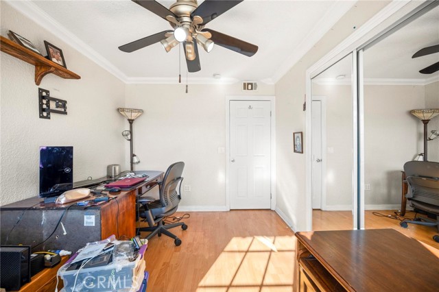 Detail Gallery Image 17 of 25 For 9151 Heather, Rancho Cucamonga,  CA 91701 - 4 Beds | 2 Baths