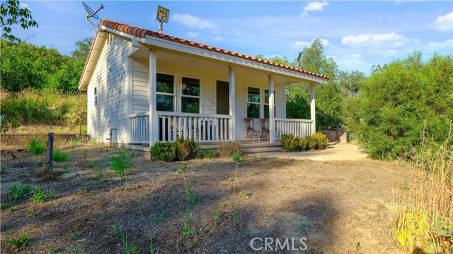 Detail Gallery Image 25 of 36 For 38149 De Luz Rd, Fallbrook,  CA 92028 - 3 Beds | 2/2 Baths