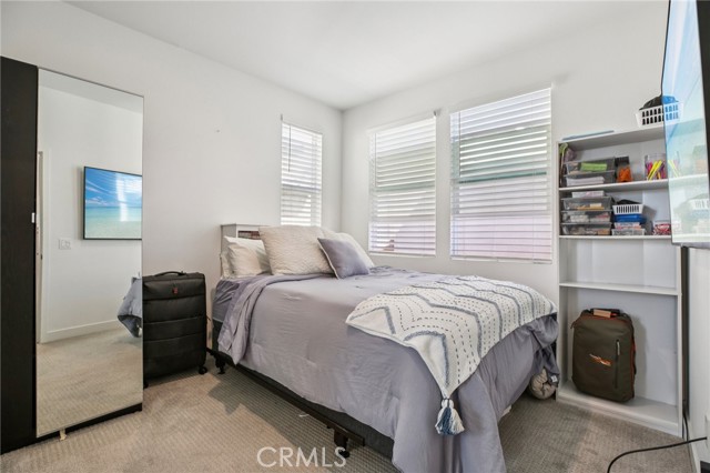 174 Denali, Lake Forest, CA 92630 photo 20