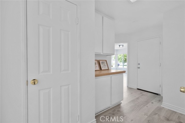 Detail Gallery Image 18 of 41 For 1310 Brookside Ct, Upland,  CA 91784 - 3 Beds | 2 Baths