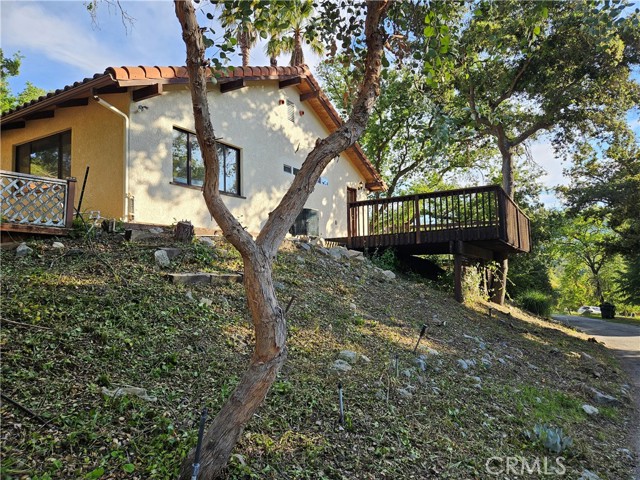 Detail Gallery Image 43 of 68 For 13155 San Antonio Rd, Atascadero,  CA 93422 - 6 Beds | 5/1 Baths