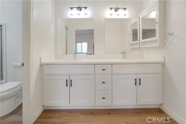 Detail Gallery Image 17 of 23 For 16277 Puesta Del Sol, Victorville,  CA 92394 - 4 Beds | 2/1 Baths