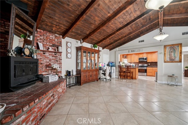 Detail Gallery Image 7 of 46 For 4435 Los Serranos Bld, Chino Hills,  CA 91709 - 3 Beds | 2 Baths