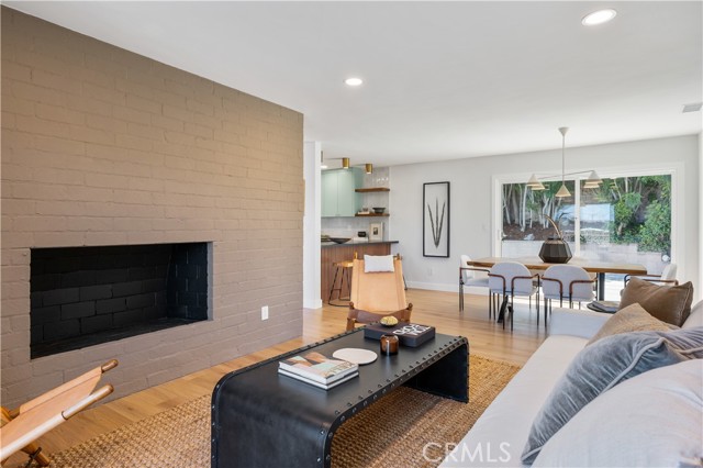 Detail Gallery Image 22 of 43 For 1719 Pescadores Ave, San Pedro,  CA 90732 - 4 Beds | 2 Baths