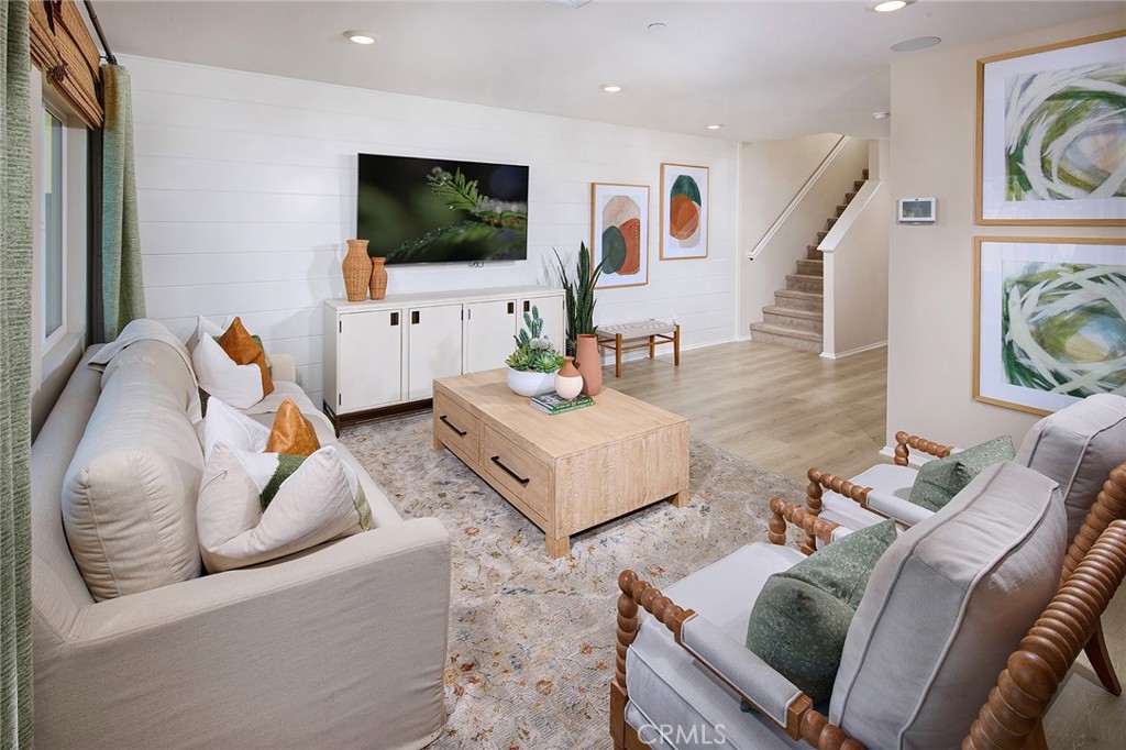 8456 Peachwillow Court