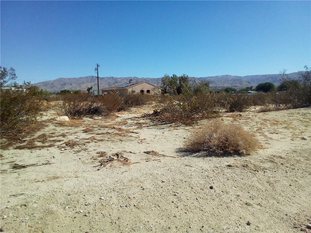 MLS #IG25167300 image #6