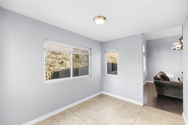 23896 Corinth Drive, Murrieta CA: https://media.crmls.org/medias/33f2ef06-eeb4-431e-aee4-de5a23ed99f5.jpg