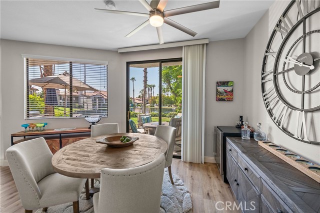 Detail Gallery Image 3 of 47 For 79797 Olympia, La Quinta,  CA 92253 - 2 Beds | 2/1 Baths