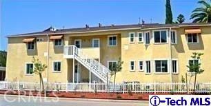 MLS# GD24006786