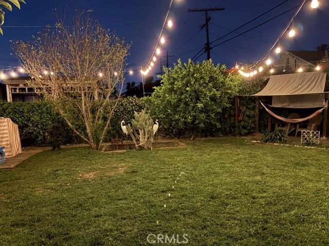 https://media.crmls.org/medias/33f31342-97a2-4176-9645-ff1ecfbb2818.jpg?preset=X-Large