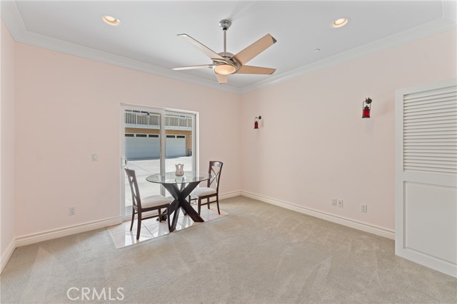 1377 Knoll Road, Redlands CA: https://media.crmls.org/medias/33f3267a-a03d-41f7-8300-f7d7841974c2.jpg