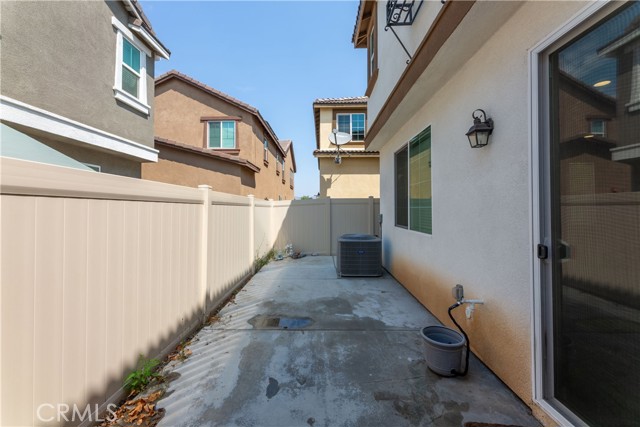 Detail Gallery Image 40 of 47 For 4255 Vermilion Ct, Riverside,  CA 92505 - 4 Beds | 2/1 Baths