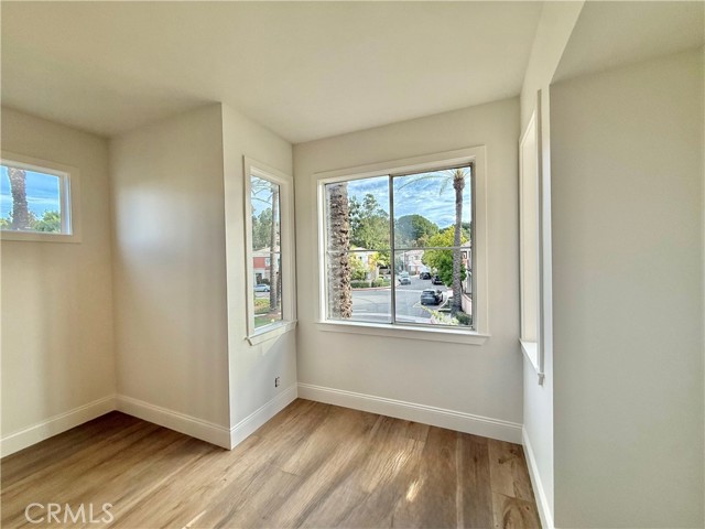 Detail Gallery Image 8 of 18 For 44 Mission Ct, Lake Forest,  CA 92610 - 2 Beds | 2/1 Baths