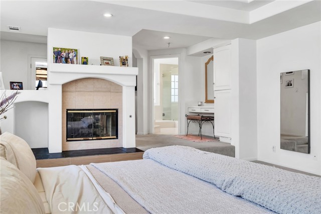 1021 Avenue D, Redondo Beach, California 90277, 4 Bedrooms Bedrooms, 0 ,2 BathroomsBathrooms,Residential,For Sale,Avenue D,0,SB26127548