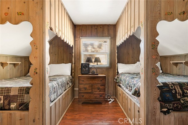 Detail Gallery Image 20 of 22 For 435 Arroyo, Big Bear Lake,  CA 92315 - 3 Beds | 1 Baths