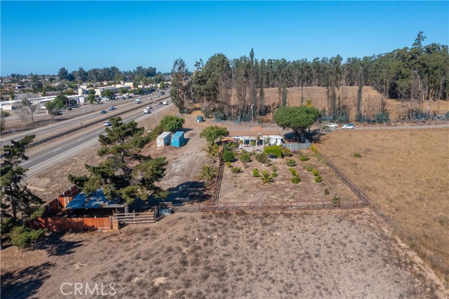 Detail Gallery Image 49 of 57 For 840 S Oak Glen Ave, Nipomo,  CA 93444 - 3 Beds | 2 Baths