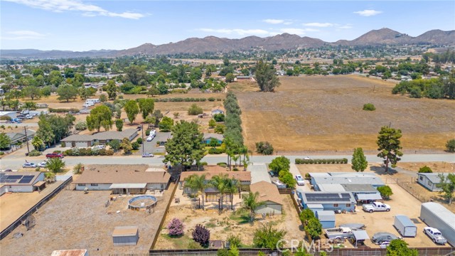 Detail Gallery Image 49 of 51 For 22135 Grove St, Wildomar,  CA 92595 - 4 Beds | 3 Baths