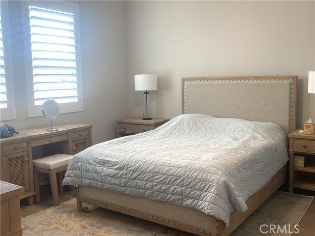 Detail Gallery Image 6 of 22 For 187 Capistrano Dr #187,  Ventura,  CA 93004 - 3 Beds | 2 Baths