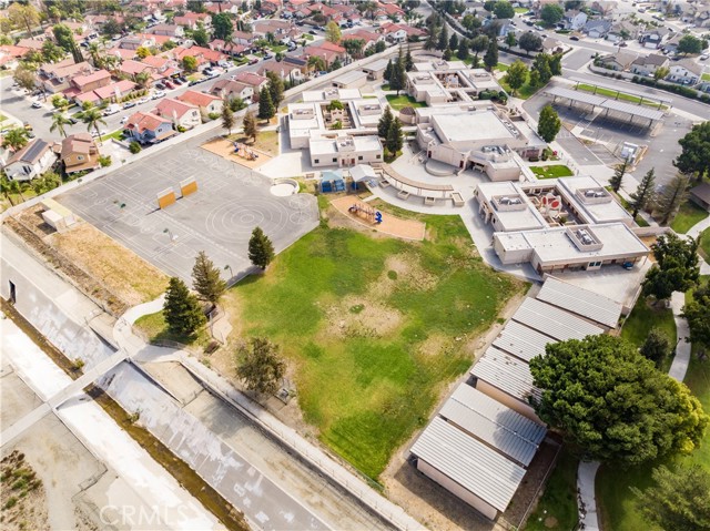 13937 Mountain High Drive, Fontana, CA, 92337 13937 Mountain High Drive, Fontana, CA, 92337