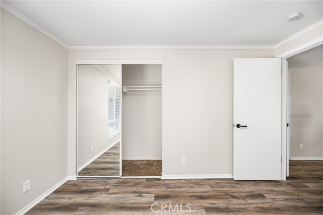 Detail Gallery Image 37 of 44 For 1725 Canard Ave, Placentia,  CA 92870 - 4 Beds | 2 Baths