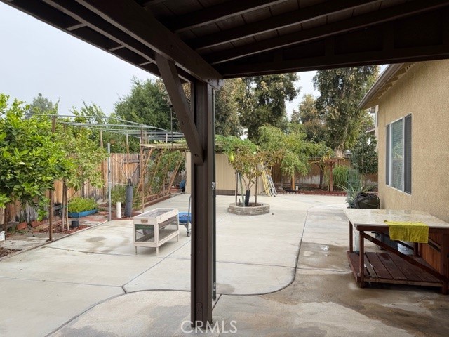 Detail Gallery Image 24 of 27 For 2177 Stewart, Colton,  CA 92324 - 4 Beds | 2 Baths