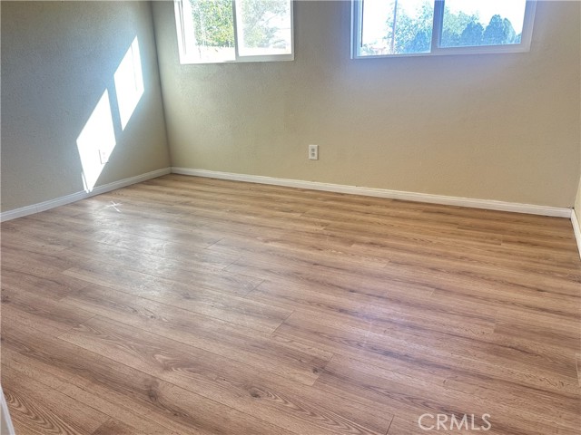 Detail Gallery Image 23 of 35 For 9237 E Avenue Q12, Littlerock,  CA 93543 - 3 Beds | 2 Baths