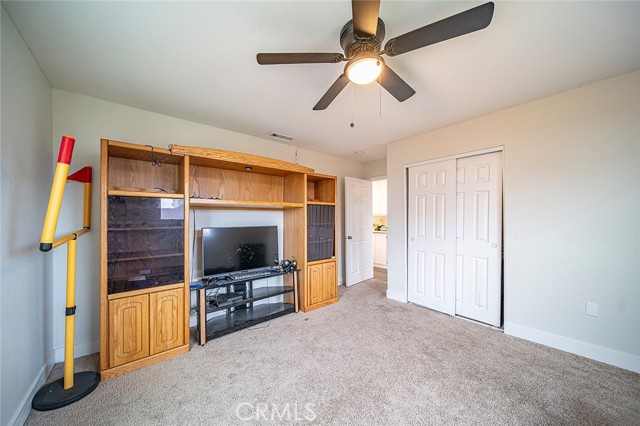 Detail Gallery Image 22 of 29 For 30200 Westbrook Dr, Nuevo,  CA 92567 - 4 Beds | 2 Baths