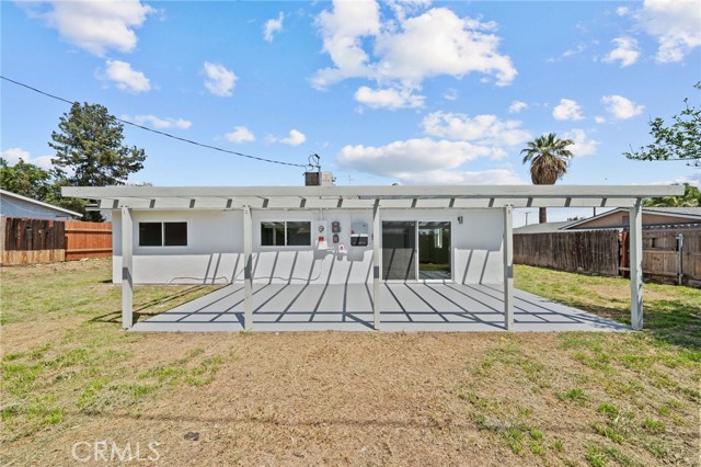 Detail Gallery Image 26 of 31 For 1442 Blythe Ave, Highland,  CA 92346 - 3 Beds | 1/1 Baths