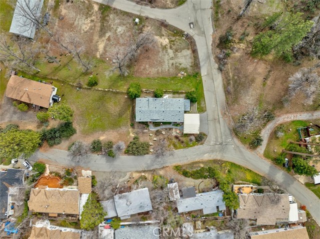 Image 37 of 40 For 43555 Highway 41  47