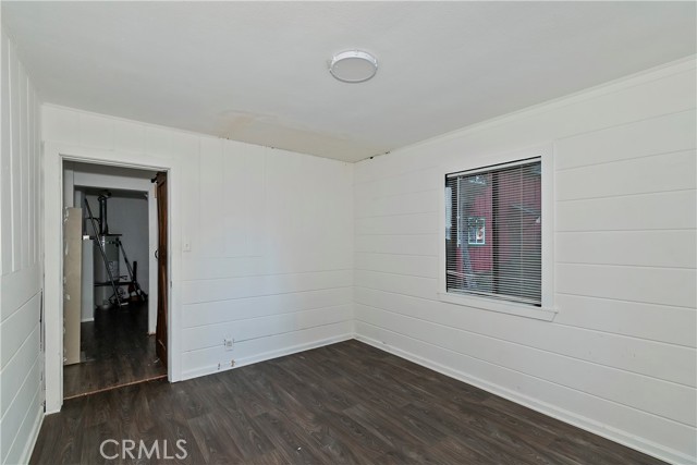 Detail Gallery Image 24 of 49 For 26331 Alpine, Twin Peaks,  CA 92391 - – Beds | – Baths