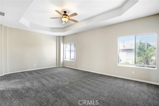Detail Gallery Image 12 of 21 For 23594 Millstone Pl, Murrieta,  CA 92562 - 4 Beds | 3 Baths