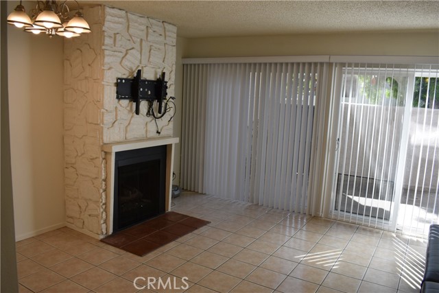 Detail Gallery Image 5 of 25 For 1718 Puente Ave #40,  Baldwin Park,  CA 91706 - 2 Beds | 2 Baths
