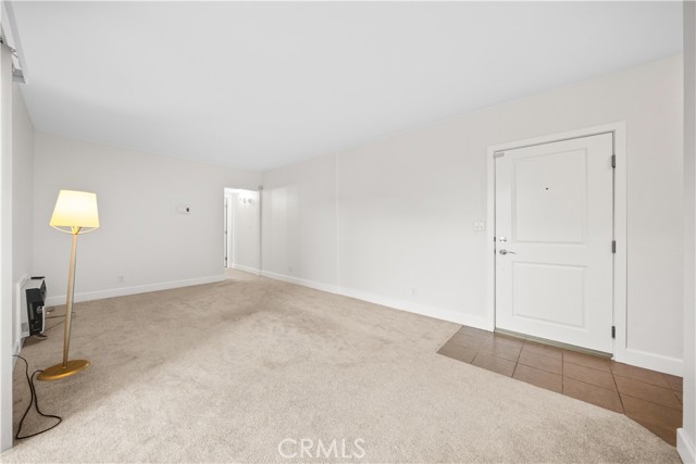 Detail Gallery Image 7 of 32 For 10982 Roebling Avenue #524,  Los Angeles,  CA 90024 - 2 Beds | 1 Baths