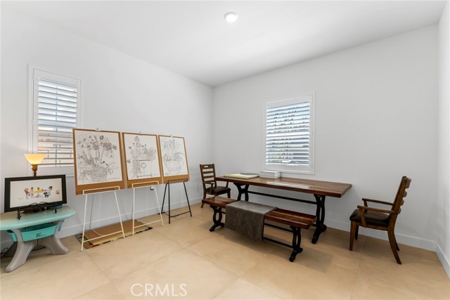 Detail Gallery Image 21 of 61 For 26063 Wagon Dr, San Juan Capistrano,  CA 92675 - 4 Beds | 4 Baths