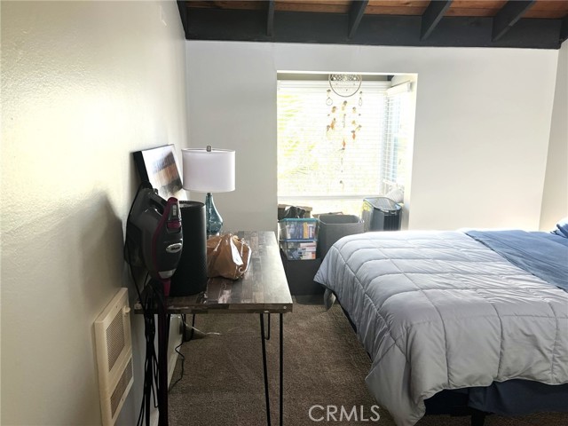 Detail Gallery Image 17 of 36 For 320 12th St #5,  Seal Beach,  CA 90740 - 2 Beds | 1/1 Baths