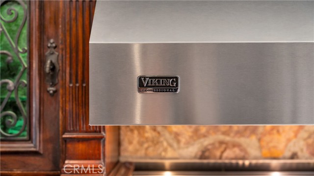 Detail Gallery Image 34 of 70 For 2510 N Park Bld, Santa Ana,  CA 92706 - 4 Beds | 2/1 Baths