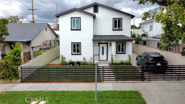 MLS# DW23071800