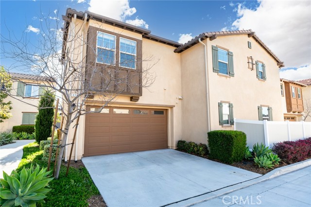 Detail Gallery Image 64 of 75 For 1620 Faldo Ct, Upland,  CA 91784 - 3 Beds | 2/1 Baths