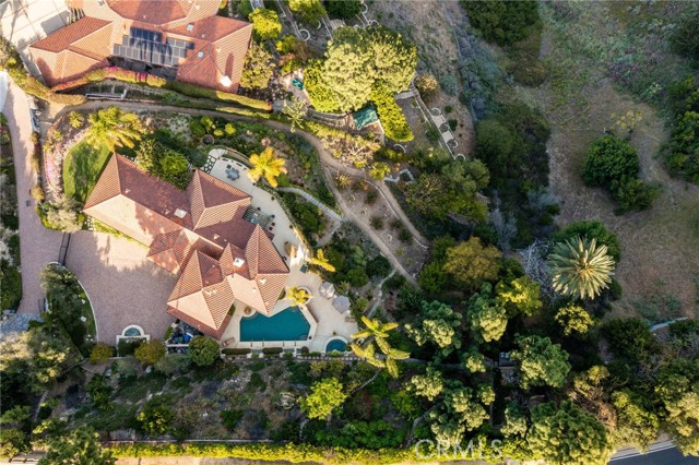 3367 Crownview Dr, RPV