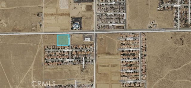 1 Rosamond Boulevard, Rosamond CA: https://media.crmls.org/medias/33f462fd-4f5f-4012-921a-7fd37c4348d3.jpg