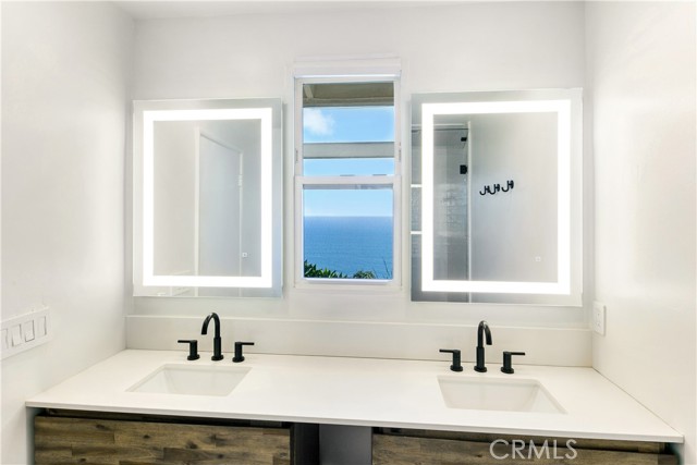 Drew Fenton | 3662 Sweetwater Canyon Drive Malibu CA | MLS: 7317335