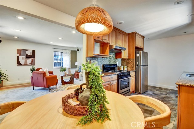 1786 Armand Drive, Milpitas CA: https://media.crmls.org/medias/33f4722f-8b98-4449-87c4-61b4030eda45.jpg